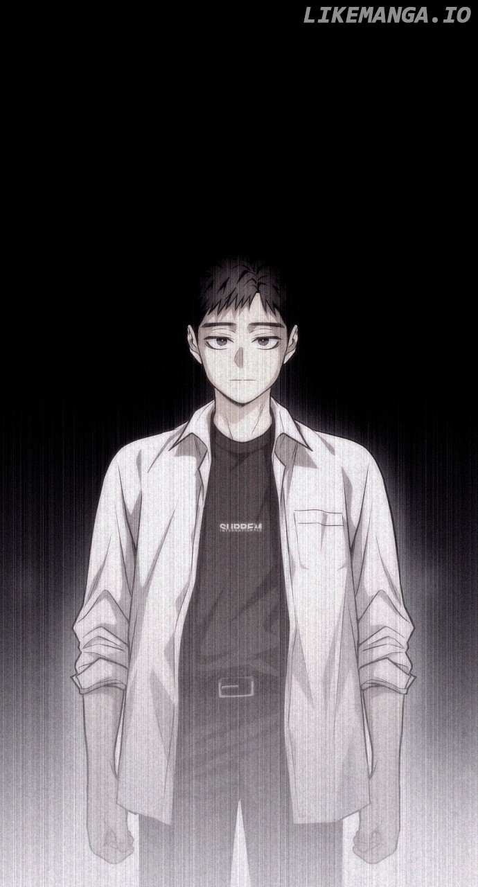Read Jakdu Manga Online