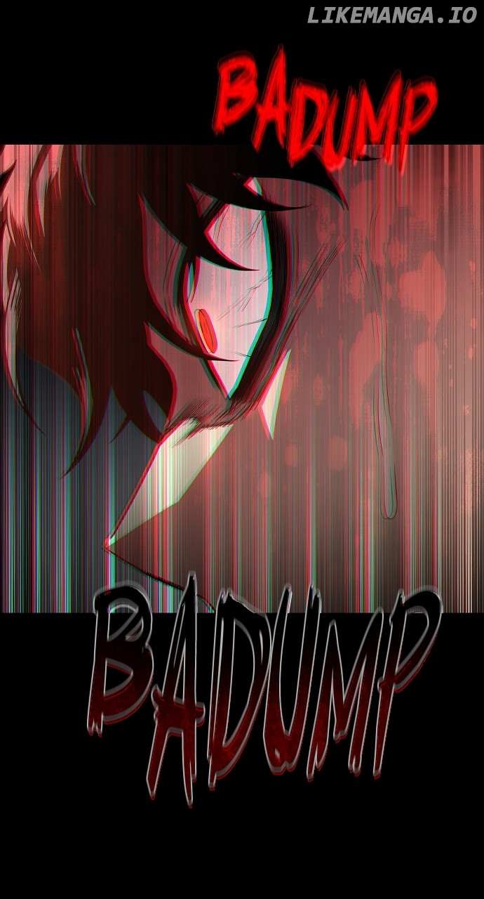 Read Jakdu Manga Online