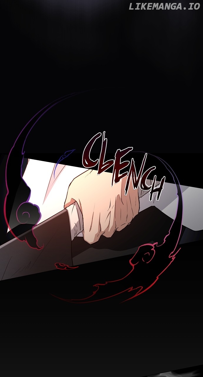 Read Jakdu Manga Online