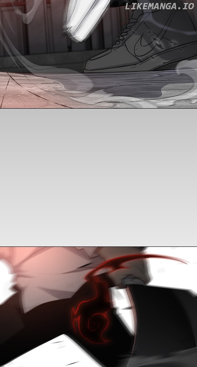 Read Jakdu Manga Online