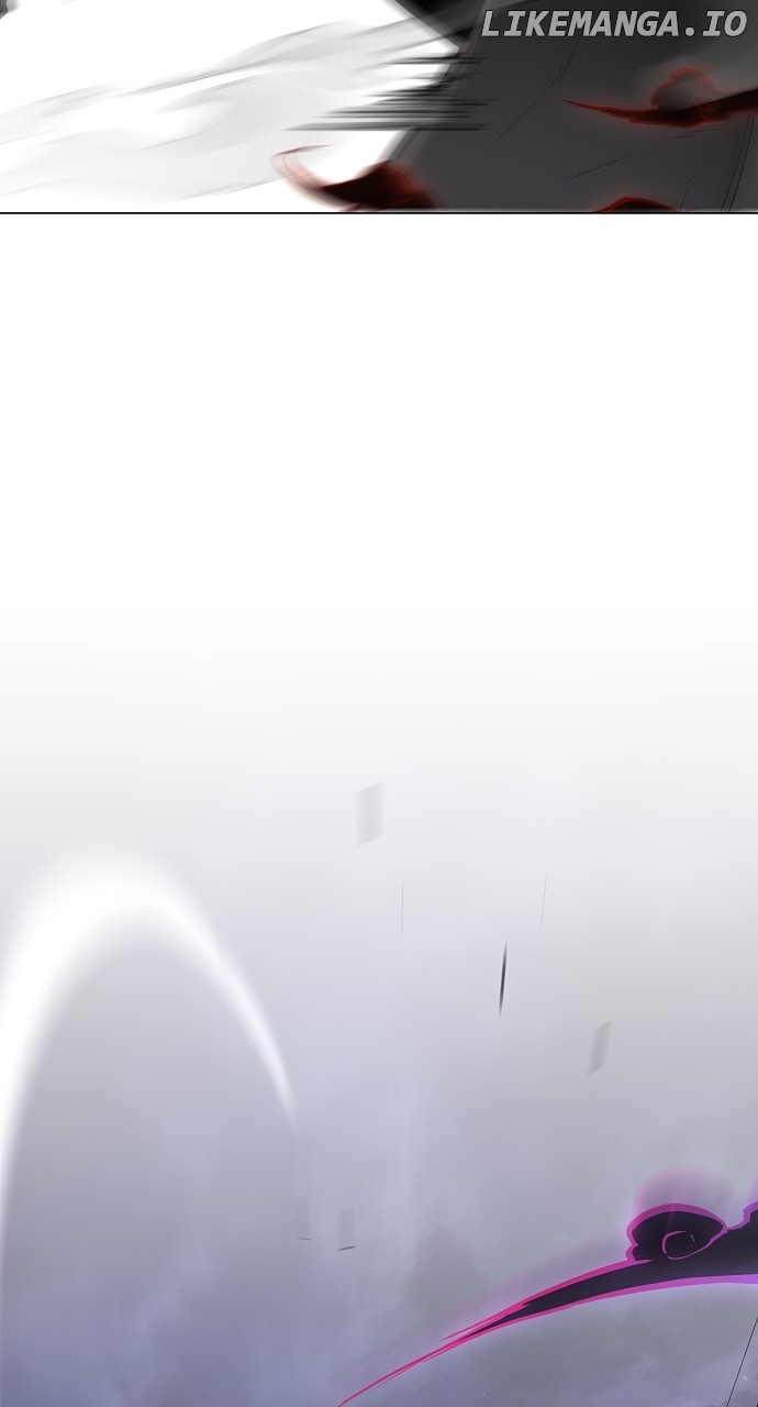 Read Jakdu Manga Online