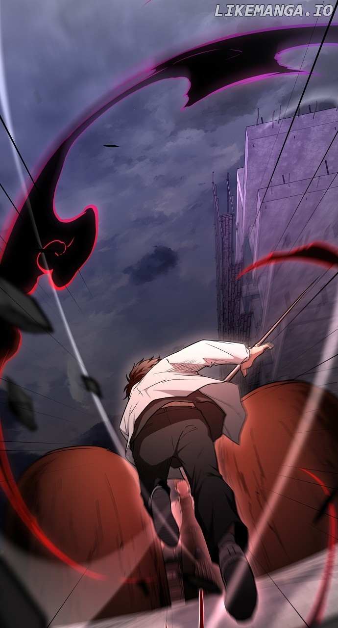 Read Jakdu Manga Online