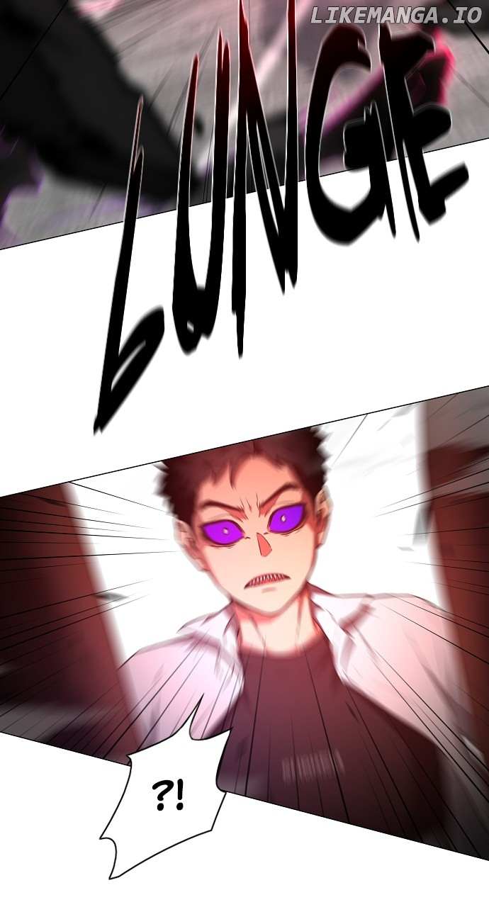 Read Jakdu Manga Online