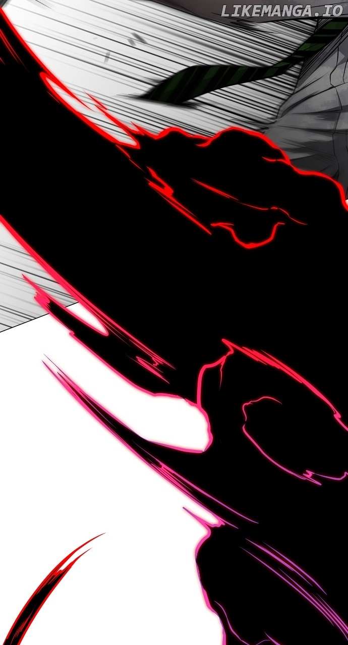 Read Jakdu Manga Online