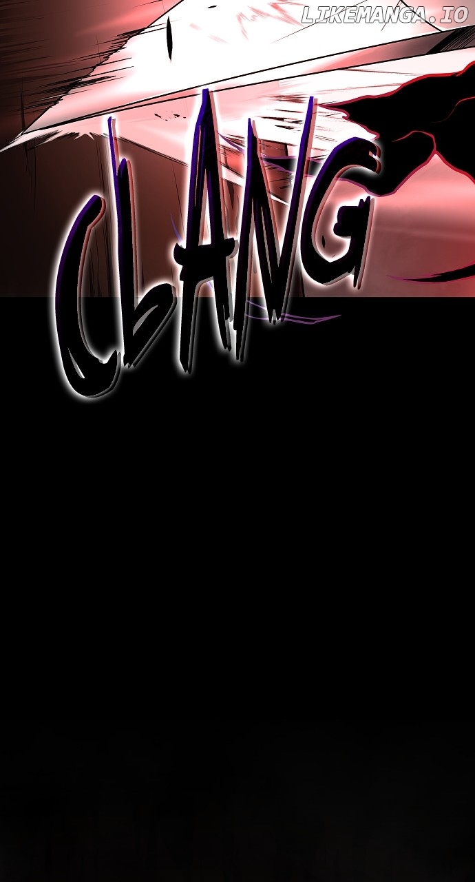 Read Jakdu Manga Online