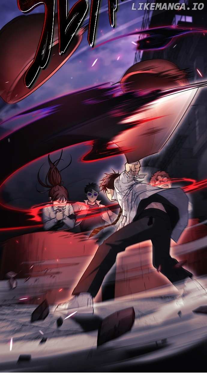 Read Jakdu Manga Online
