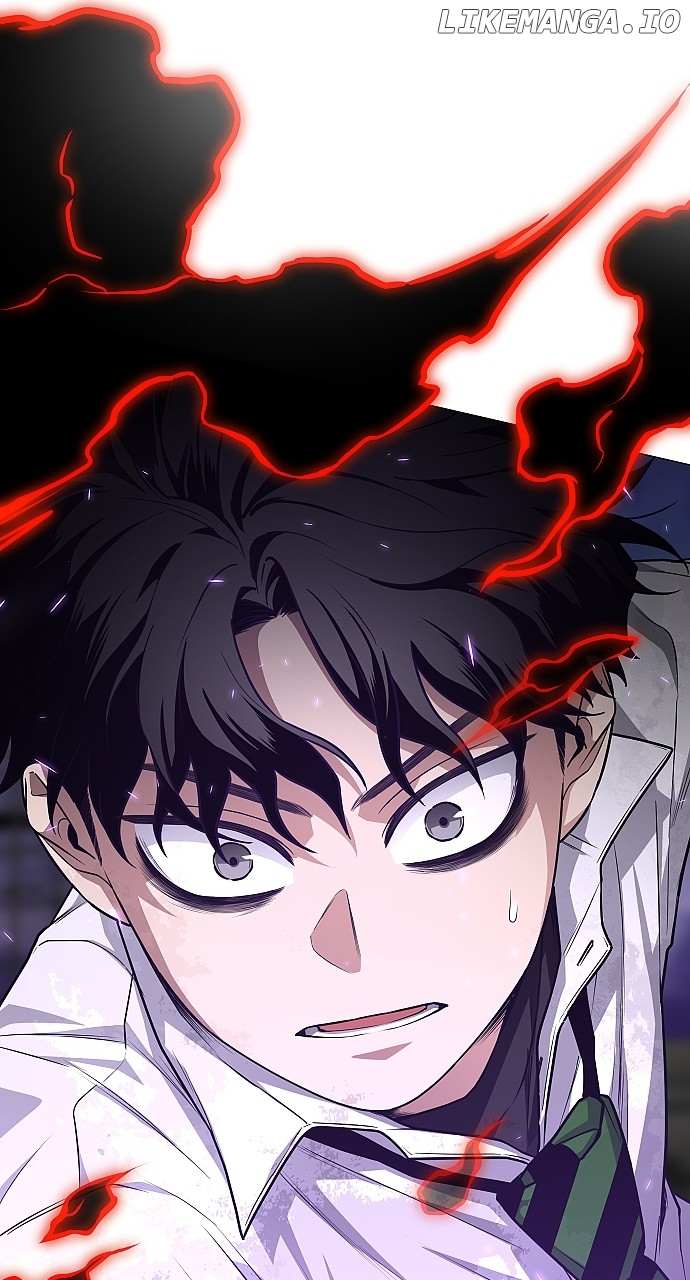 Read Jakdu Manga Online