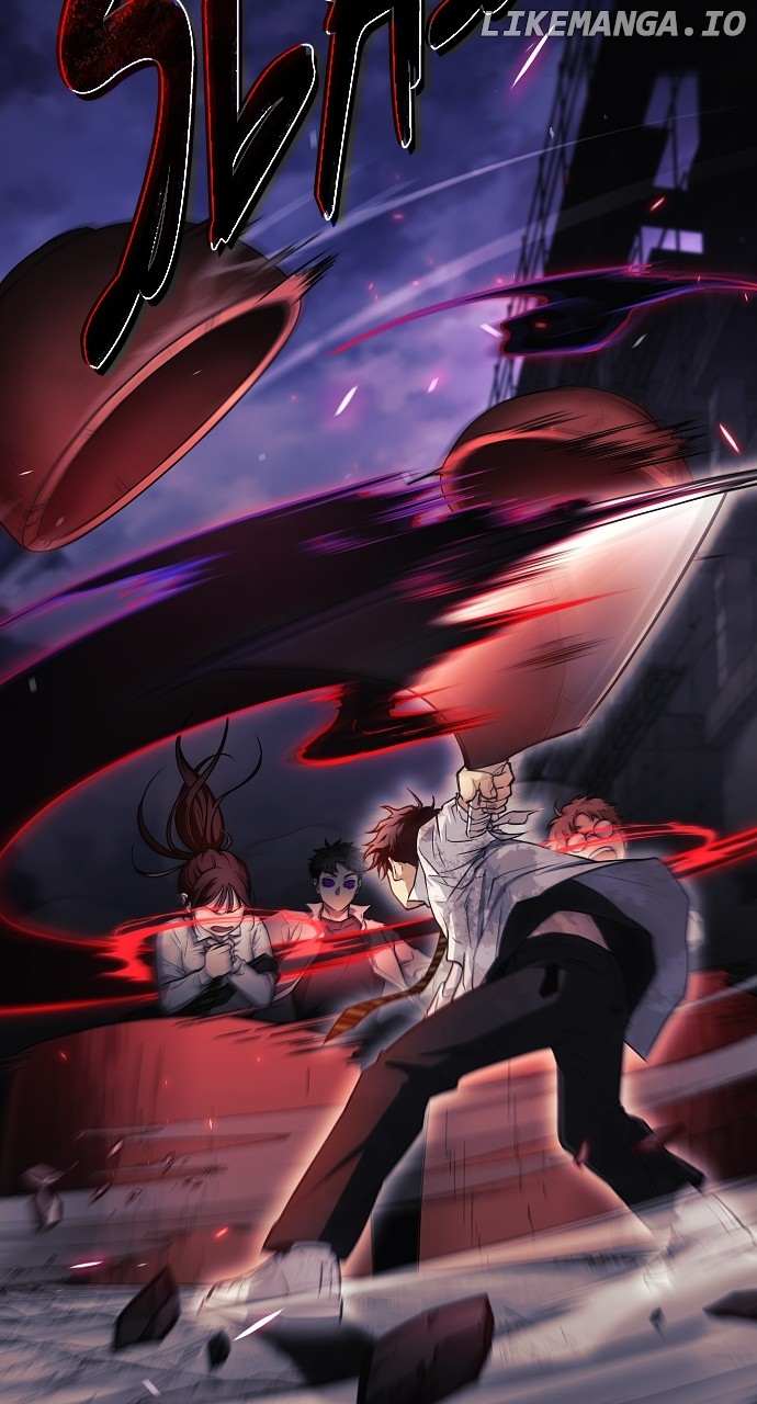Read Jakdu Manga Online