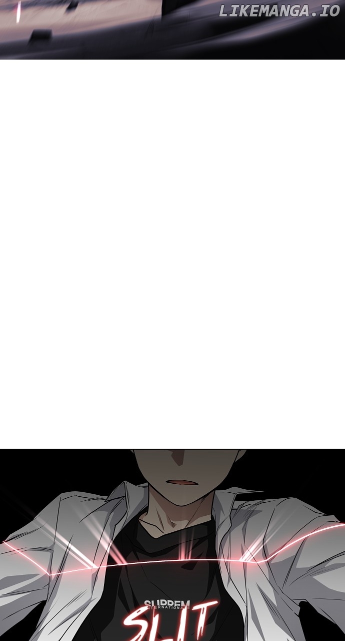 Read Jakdu Manga Online