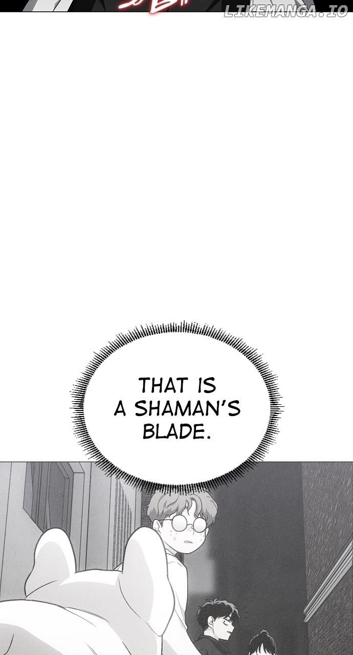 Read Jakdu Manga Online