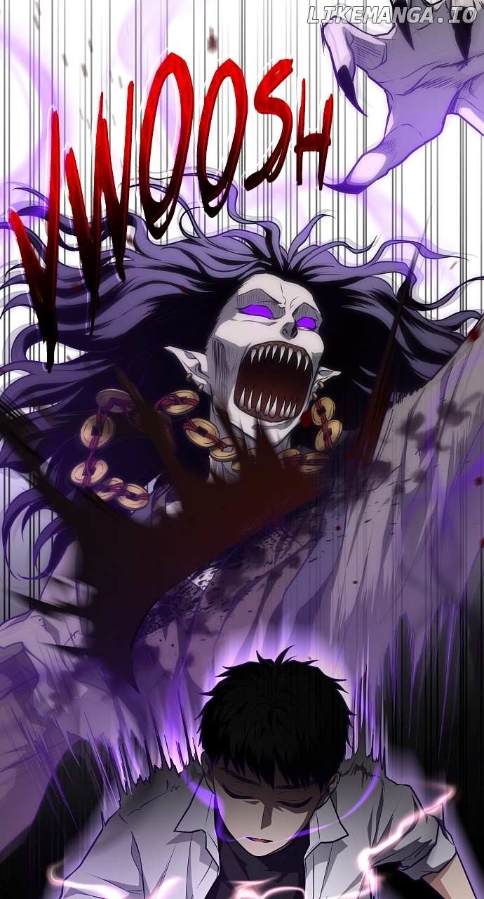 Read Jakdu Manga Online