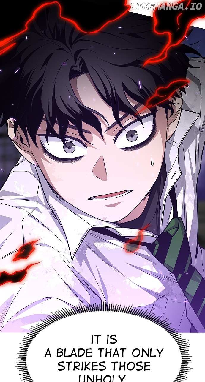 Read Jakdu Manga Online