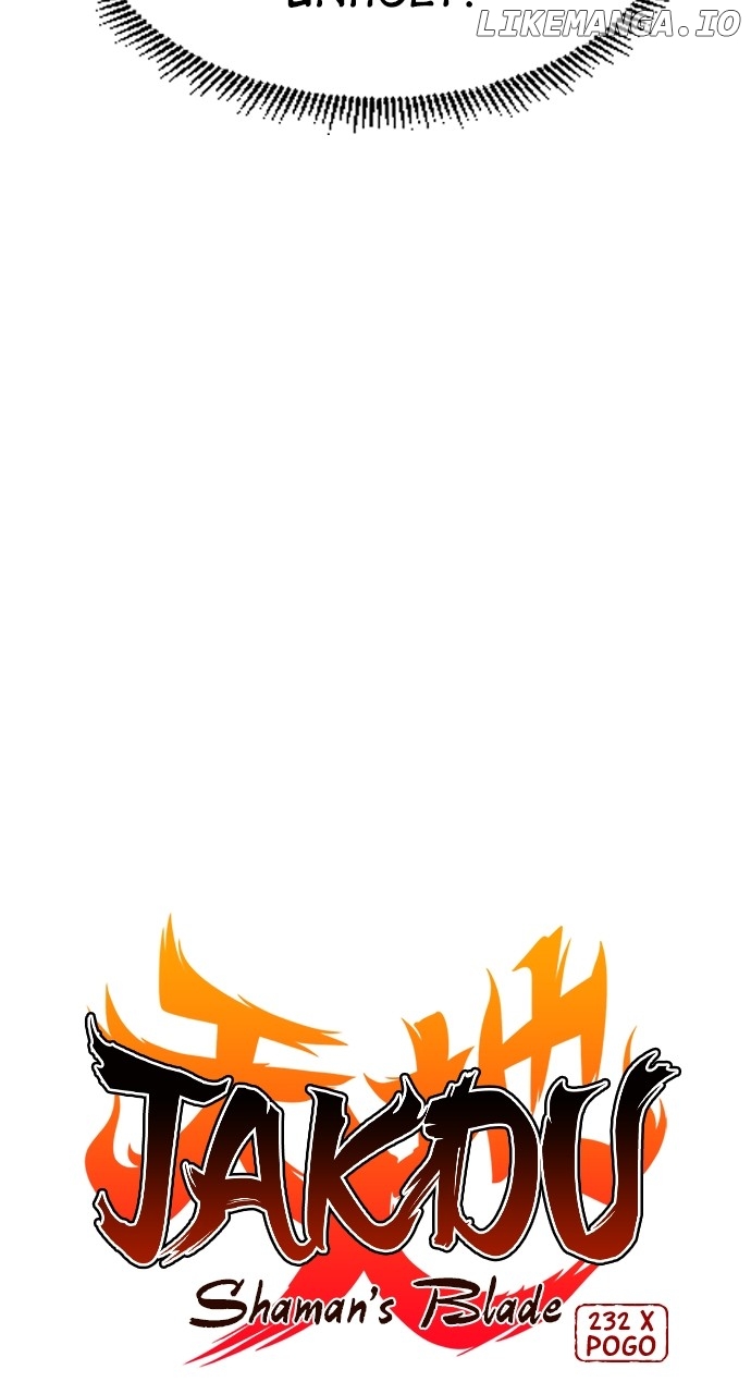Read Jakdu Manga Online