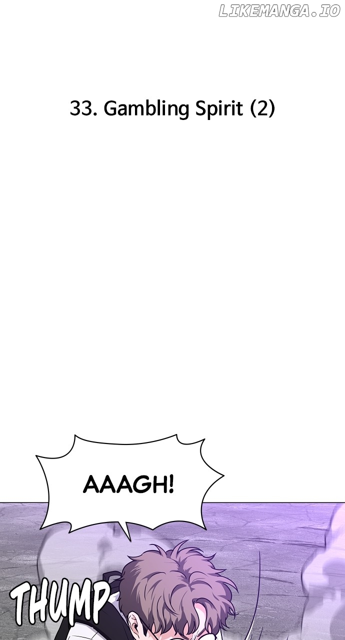 Read Jakdu Manga Online