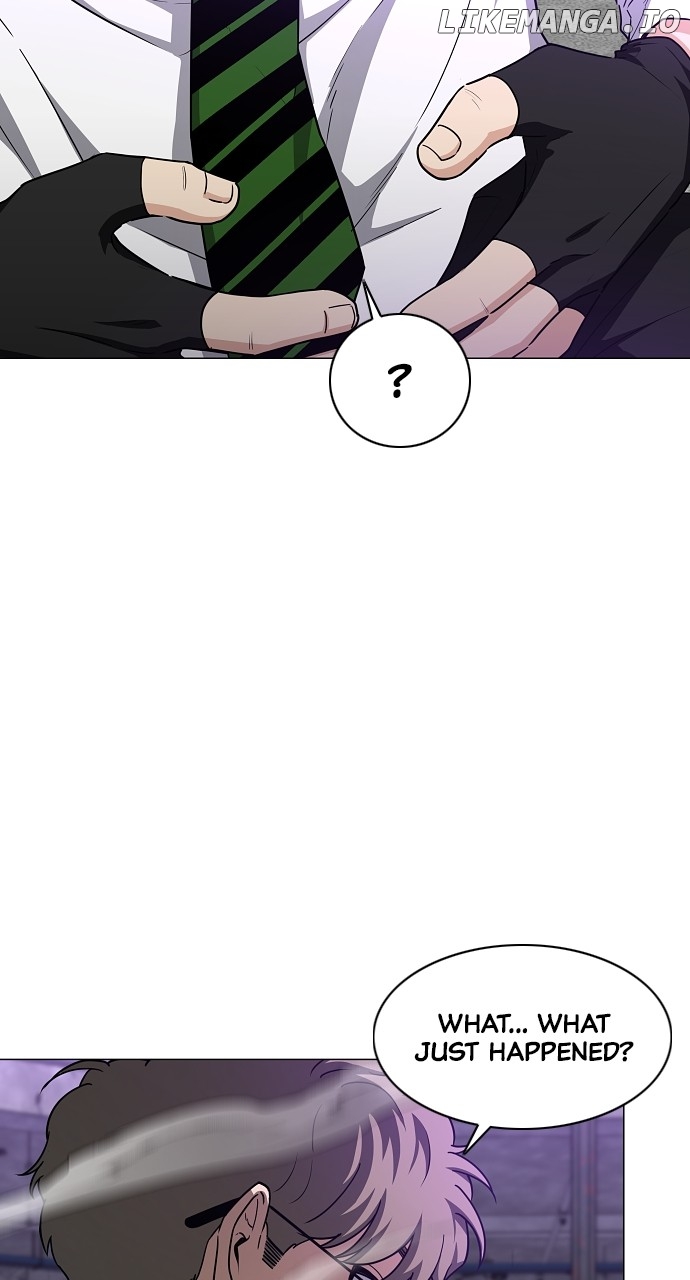 Read Jakdu Manga Online