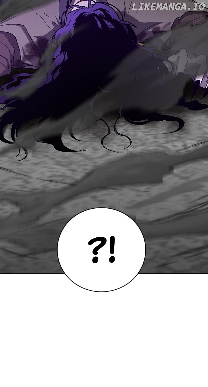 Read Jakdu Manga Online