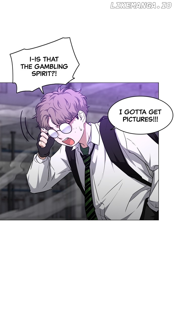 Read Jakdu Manga Online
