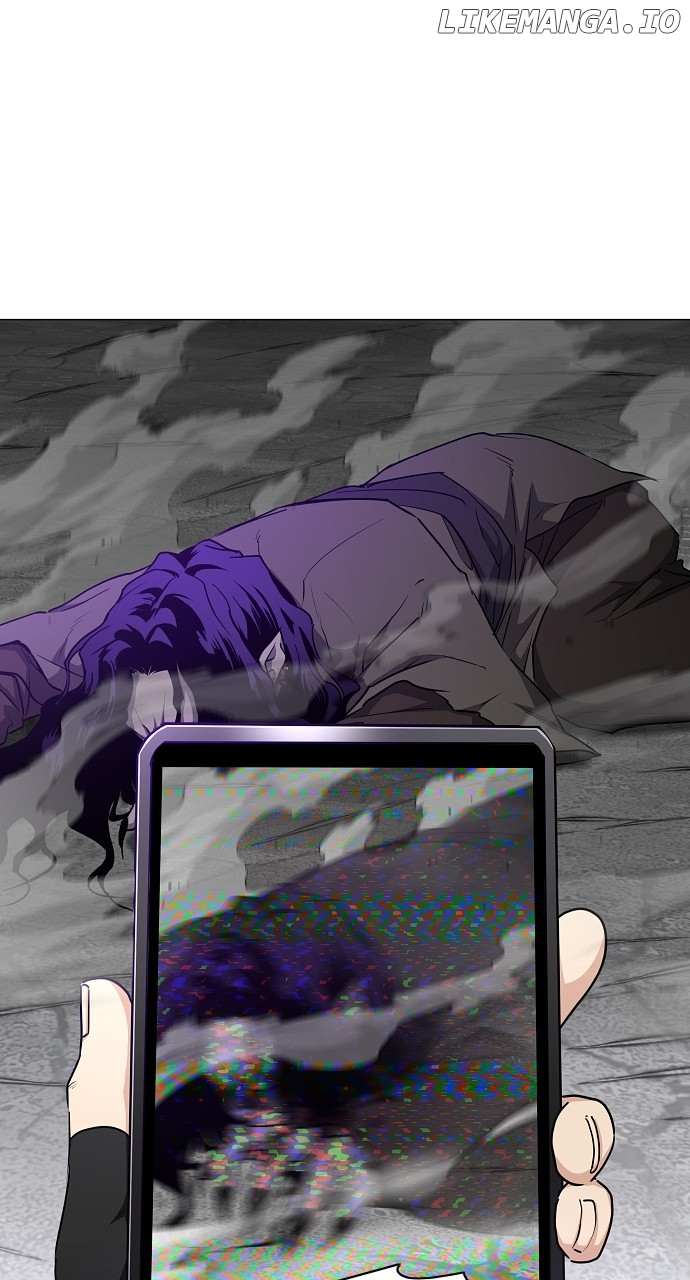 Read Jakdu Manga Online
