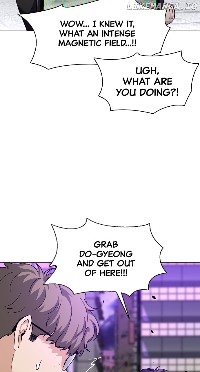 Read Jakdu Manga Online