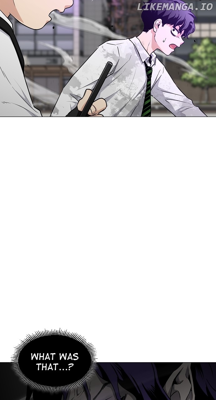 Read Jakdu Manga Online