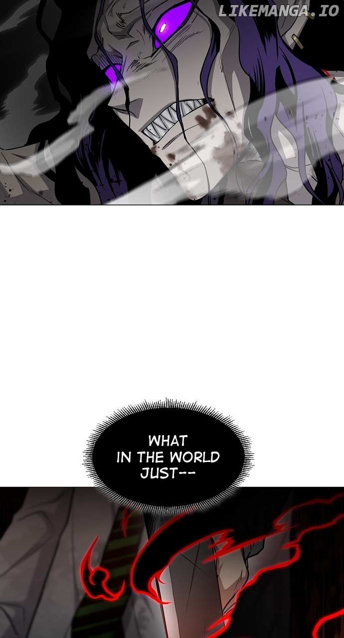 Read Jakdu Manga Online