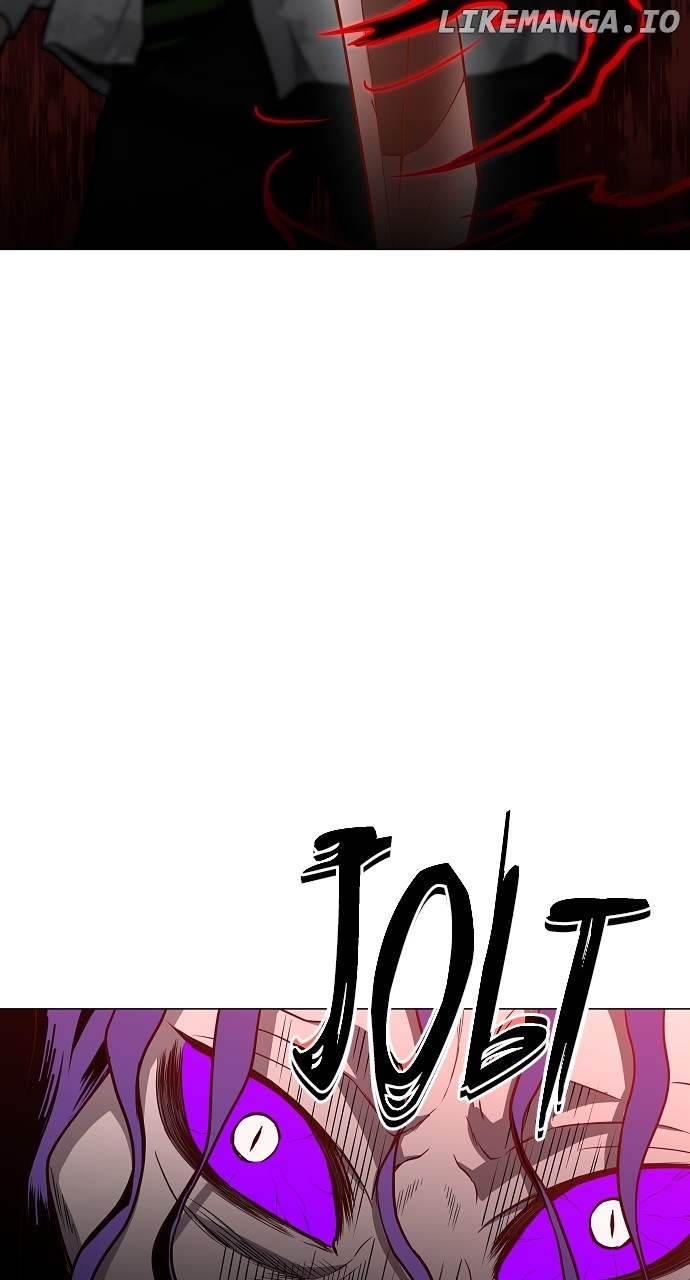 Read Jakdu Manga Online