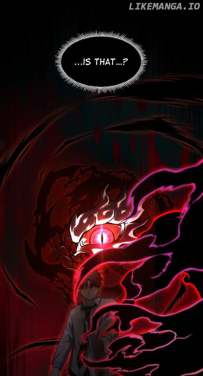 Read Jakdu Manga Online