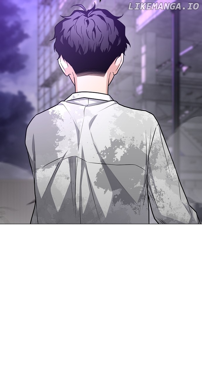 Read Jakdu Manga Online