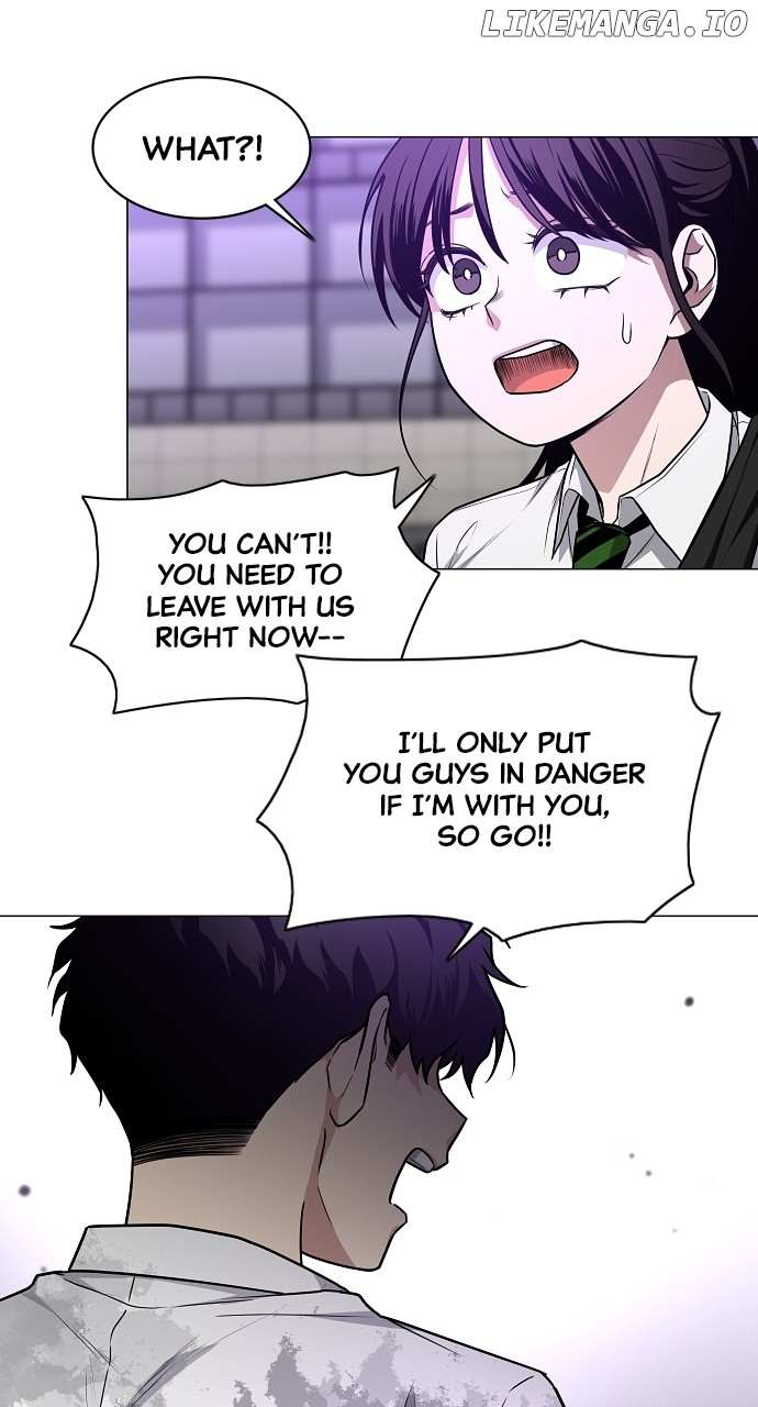 Read Jakdu Manga Online
