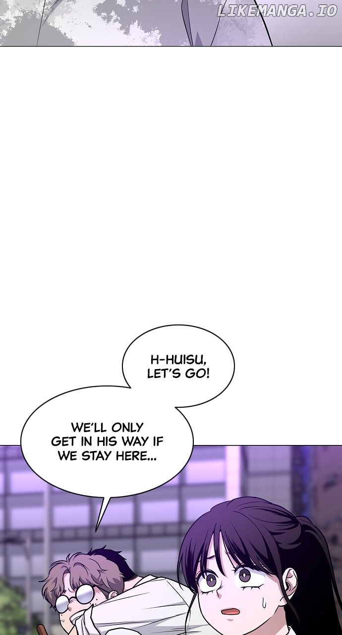 Read Jakdu Manga Online