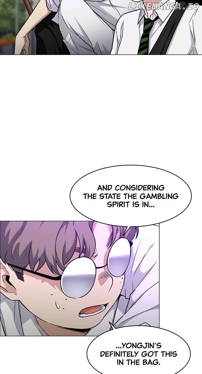 Read Jakdu Manga Online
