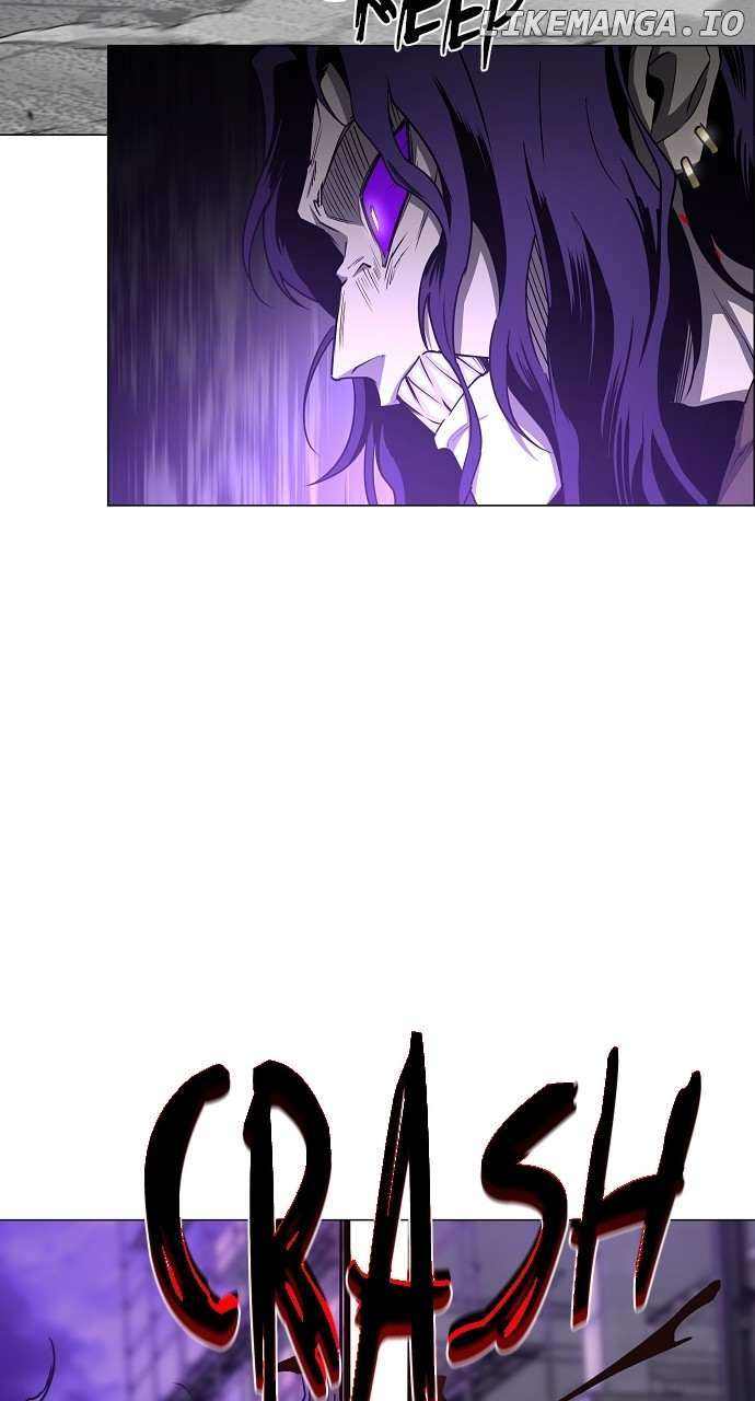 Read Jakdu Manga Online