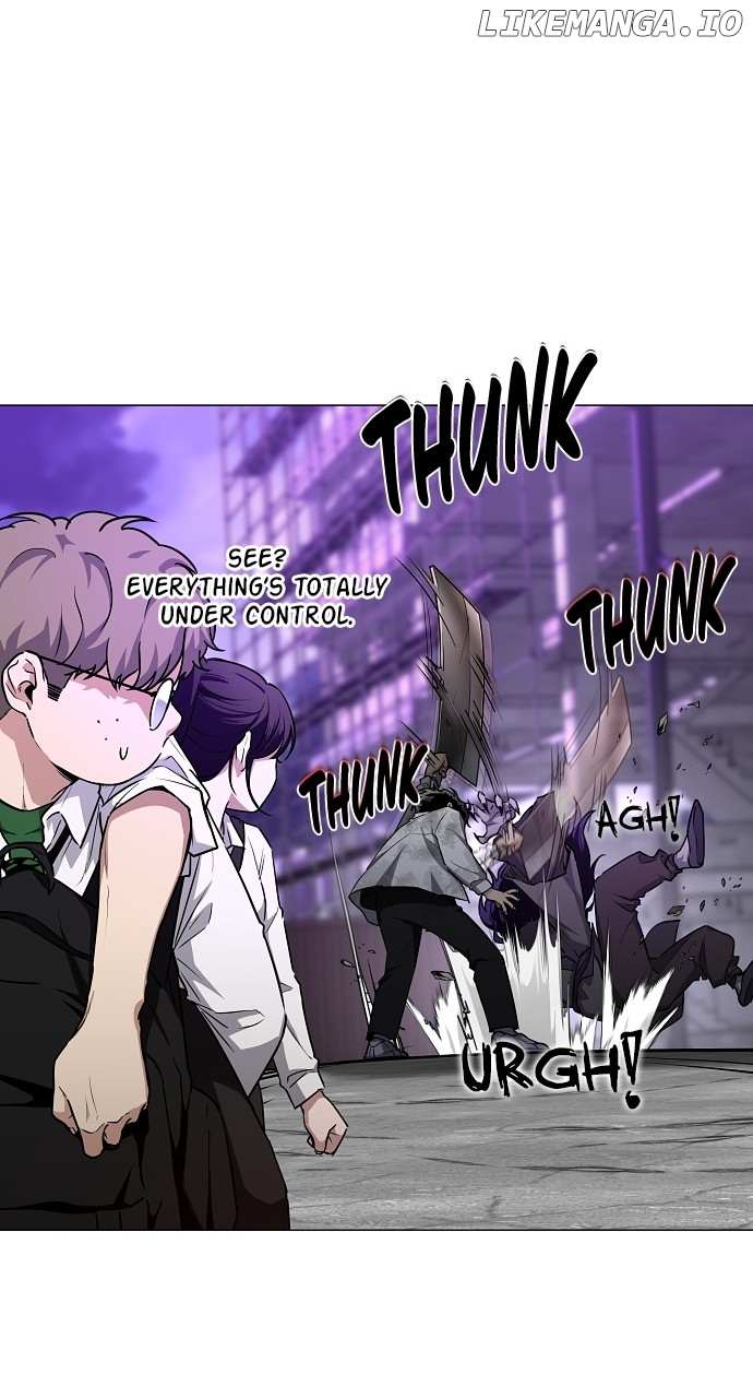 Read Jakdu Manga Online