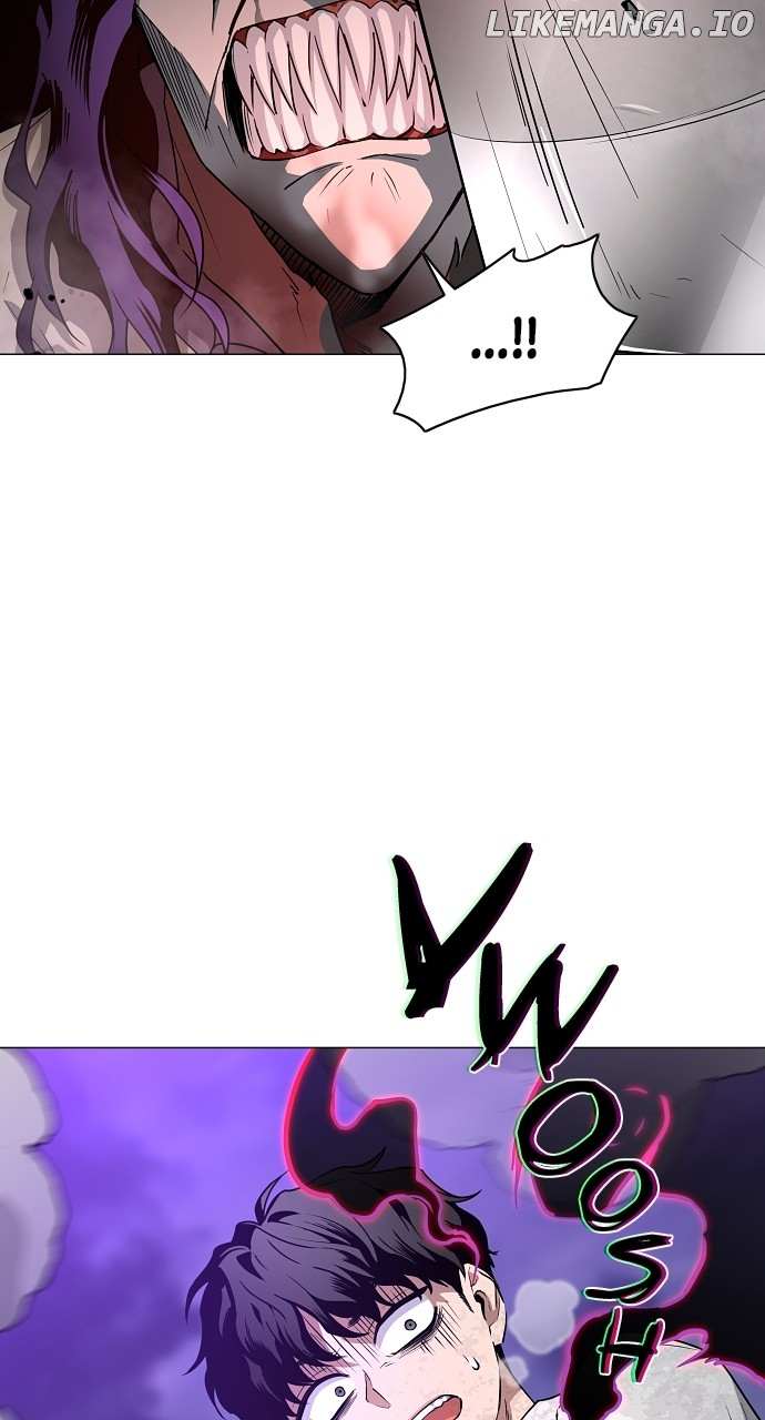 Read Jakdu Manga Online