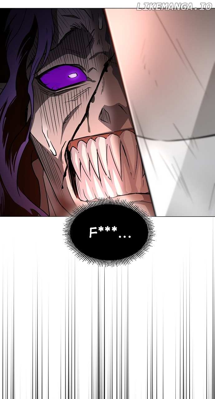 Read Jakdu Manga Online