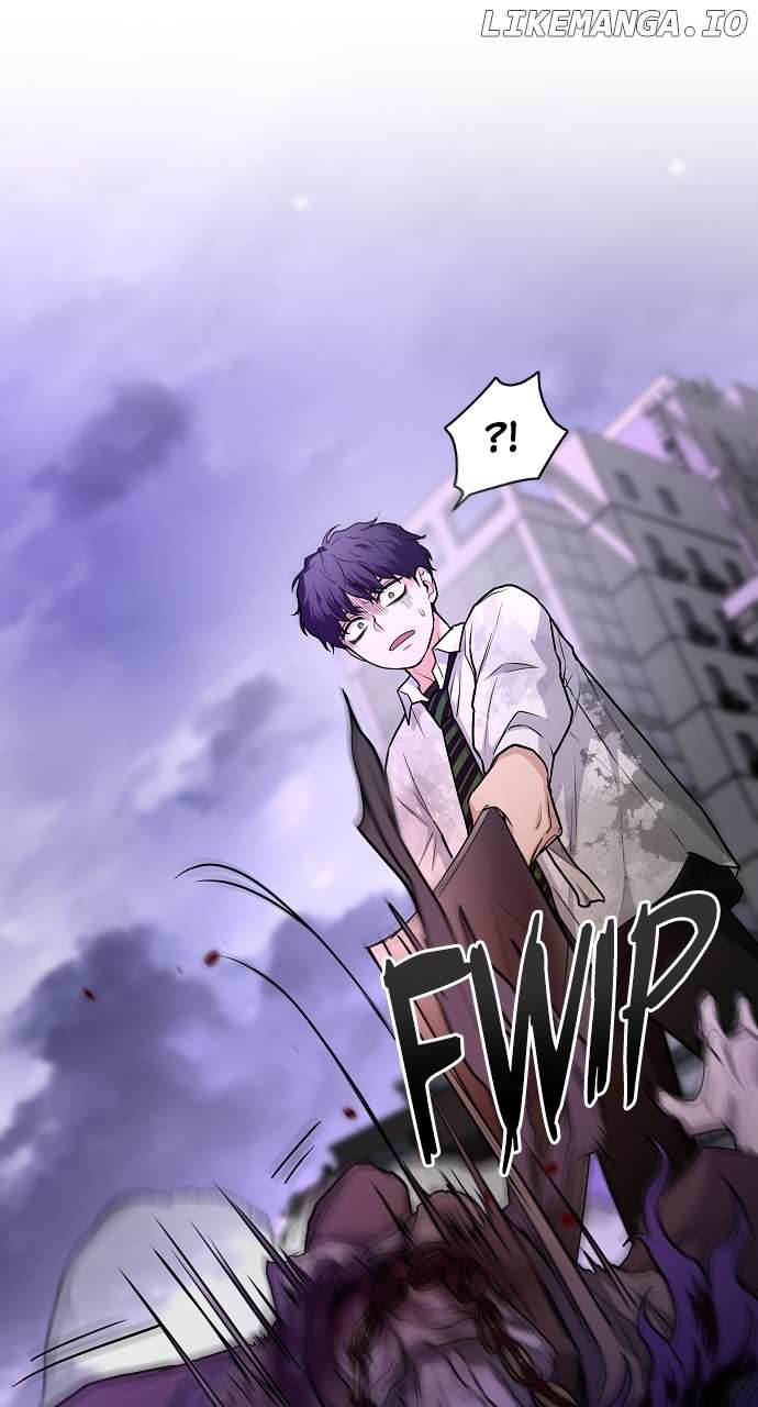 Read Jakdu Manga Online