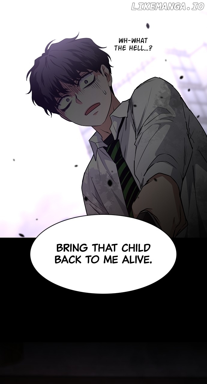 Read Jakdu Manga Online