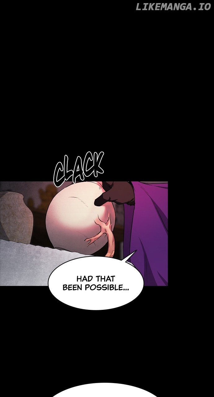 Read Jakdu Manga Online