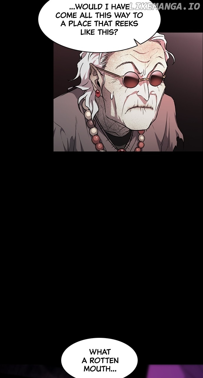 Read Jakdu Manga Online