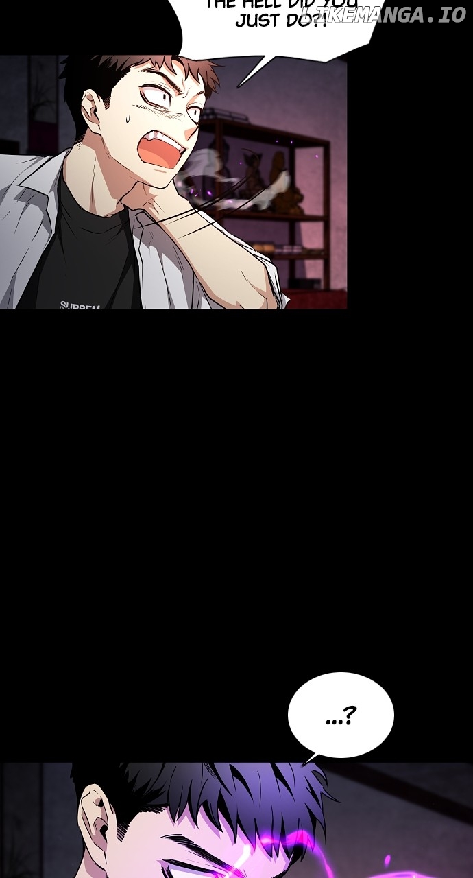 Read Jakdu Manga Online