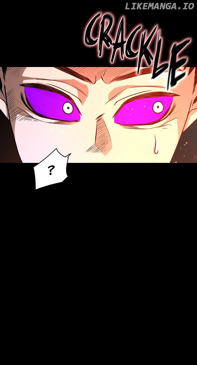 Read Jakdu Manga Online