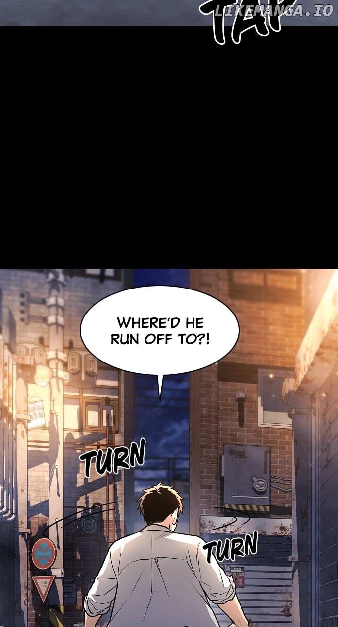 Read Jakdu Manga Online