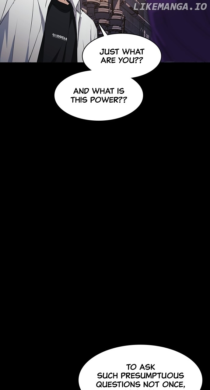 Read Jakdu Manga Online