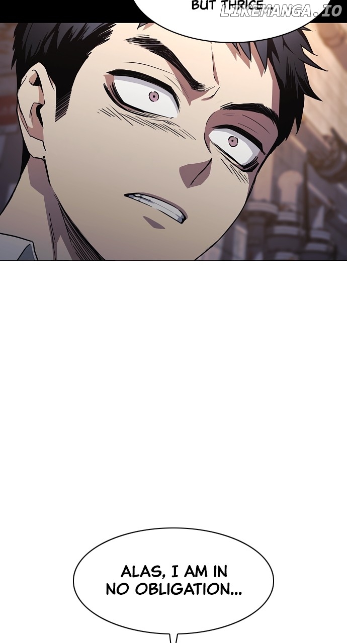 Read Jakdu Manga Online