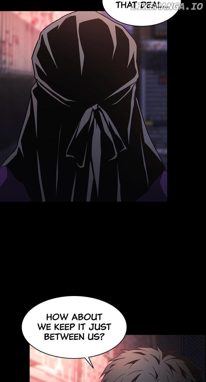 Read Jakdu Manga Online