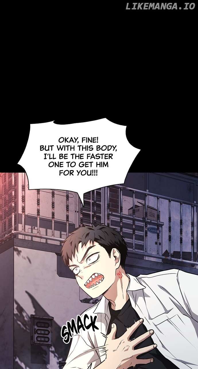 Read Jakdu Manga Online