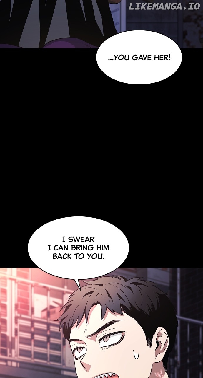 Read Jakdu Manga Online