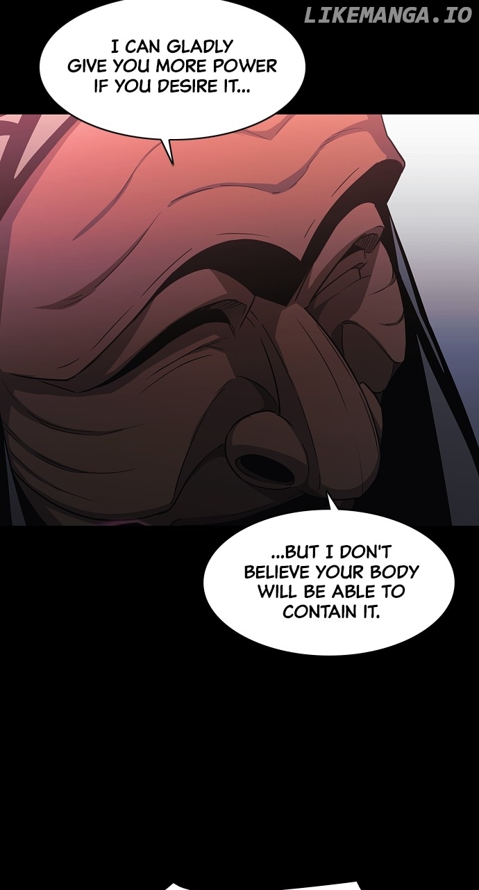 Read Jakdu Manga Online
