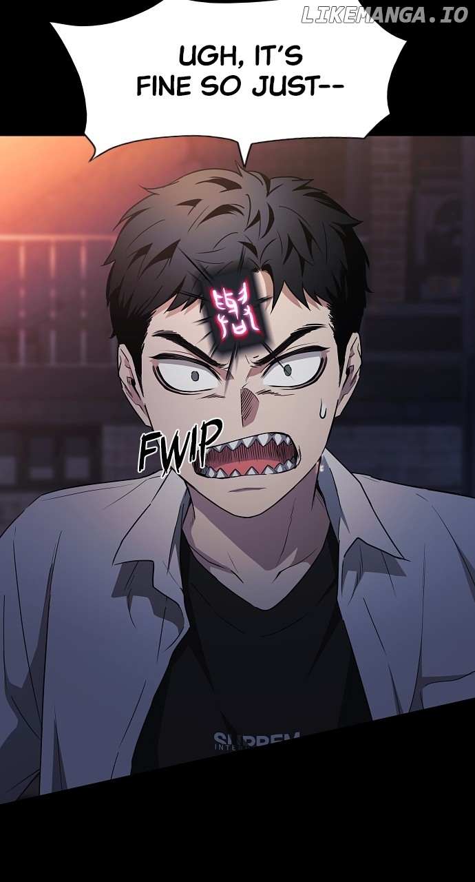 Read Jakdu Manga Online