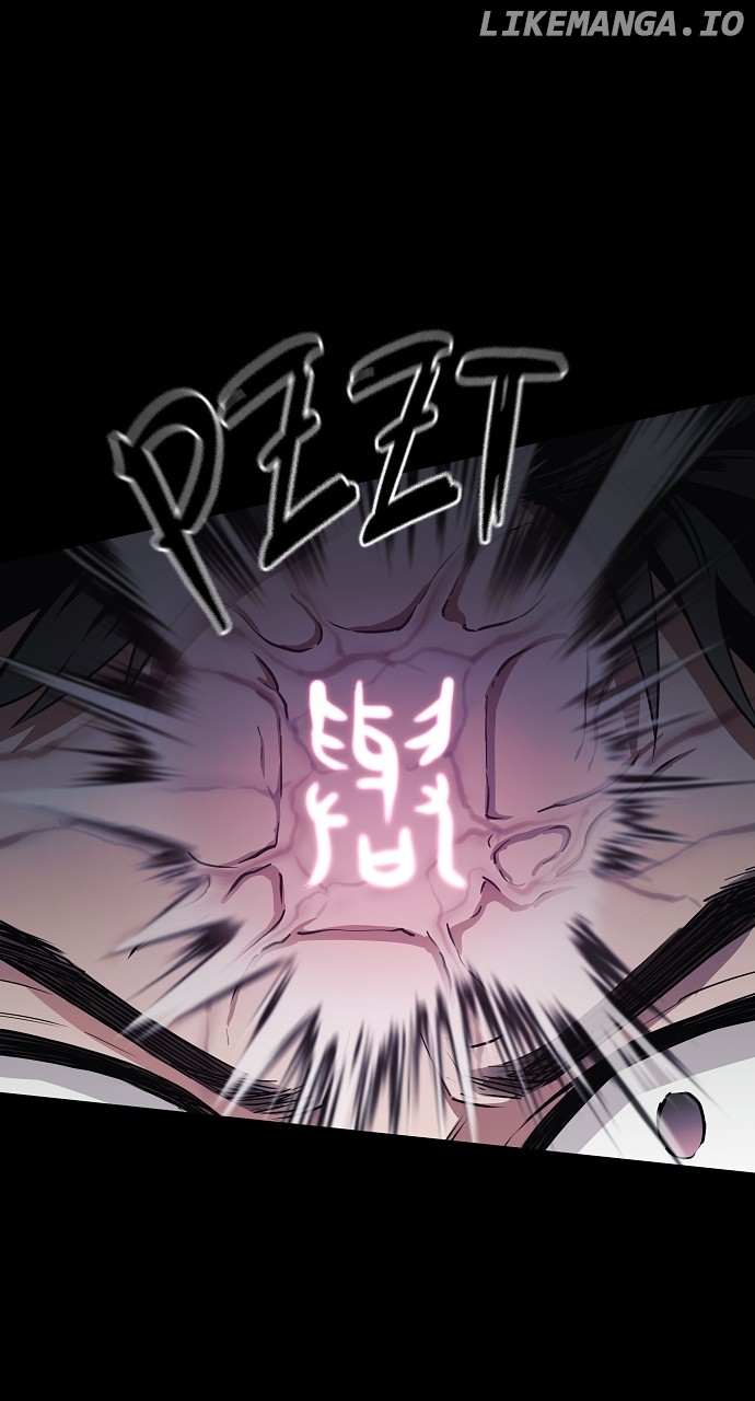 Read Jakdu Manga Online